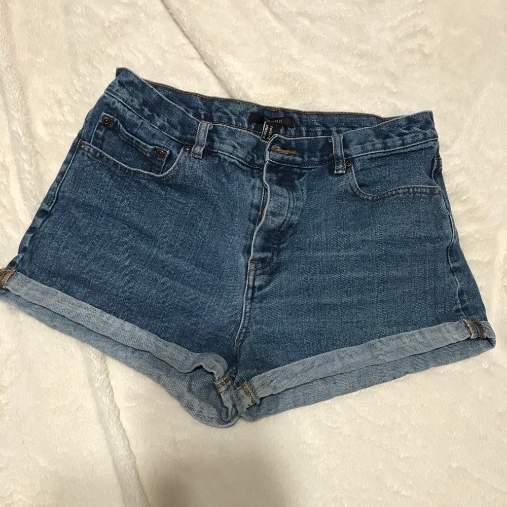3 for $12☀️Forever 21